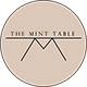 The Mint Table